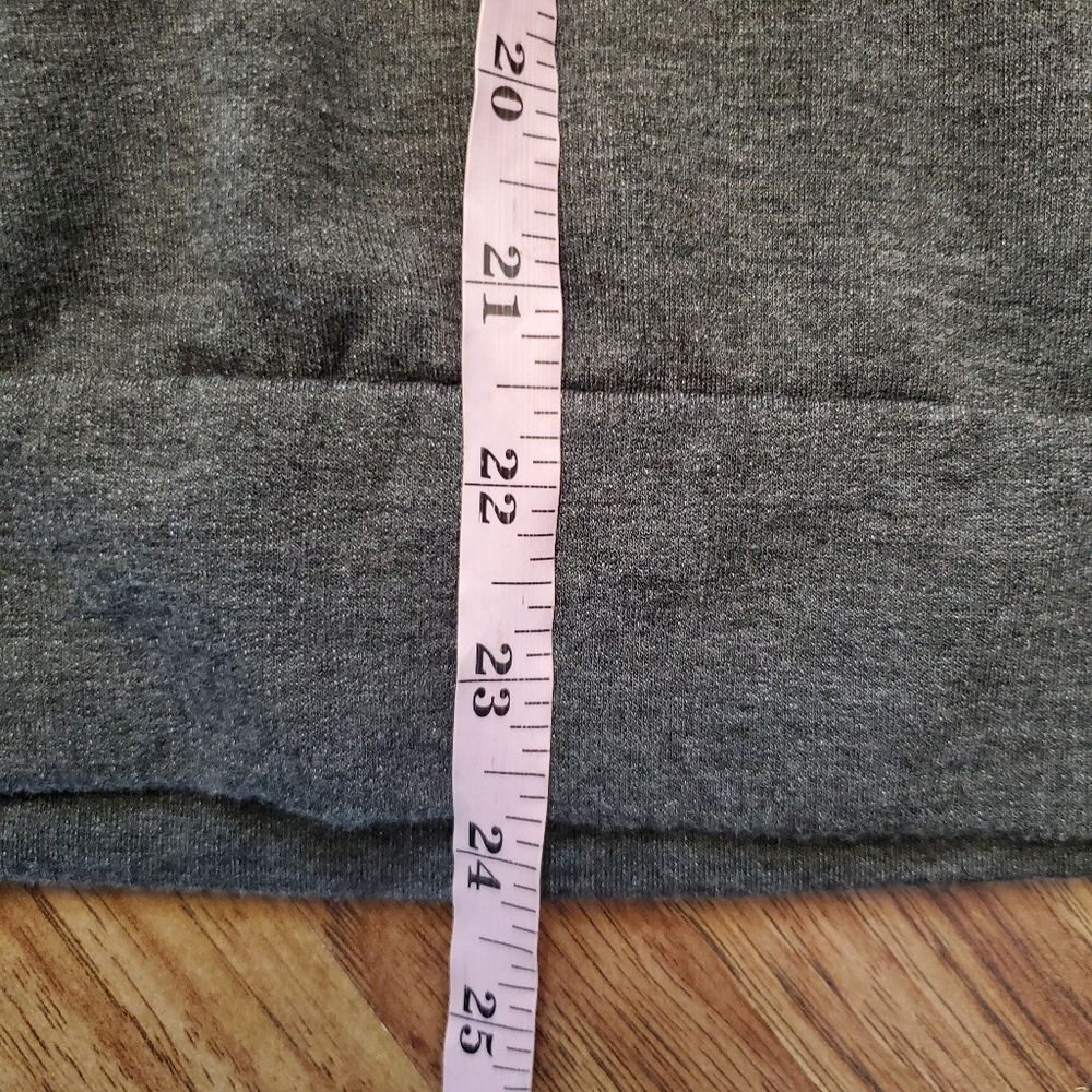 Fantastic Fawn Hoodie Size Small Deer - Picture 6 of 6